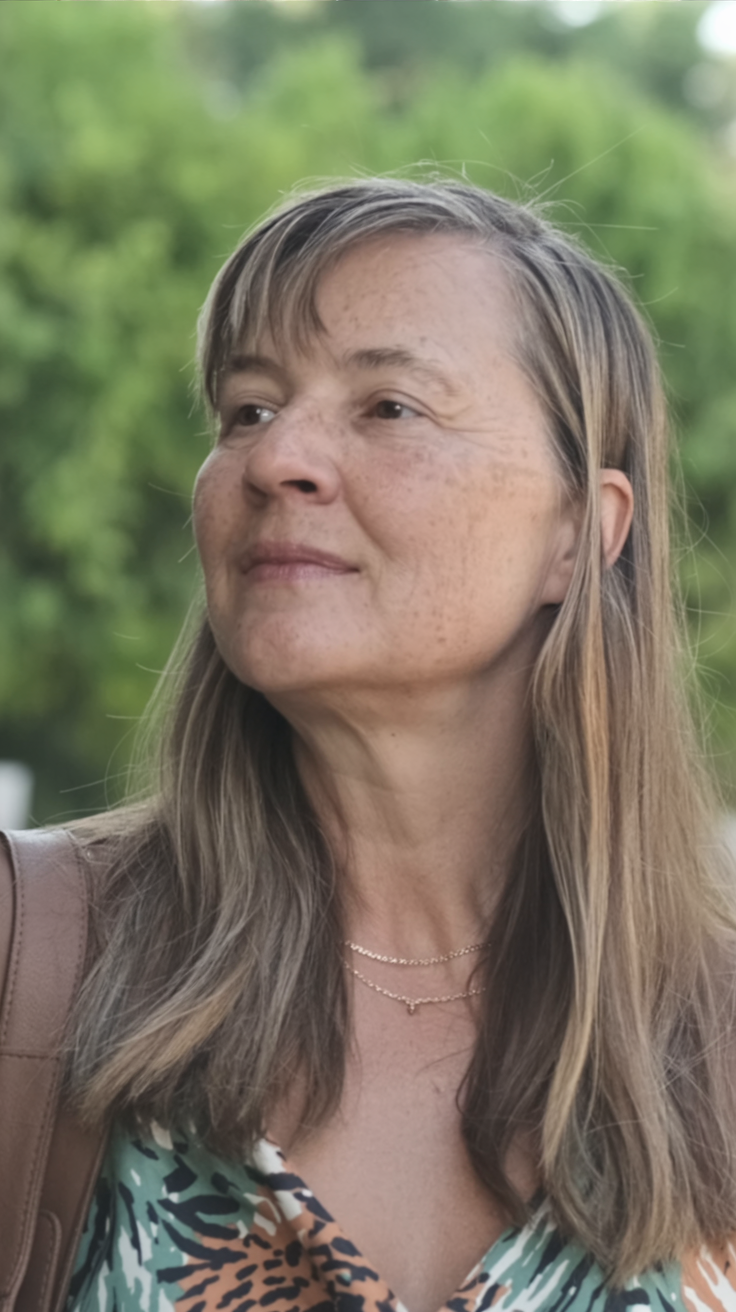 a fashion photograph of a woman captured bmajmwfqqd6rnq7mtwa9 a xboz6mmot3sr0q7 q2xwbg