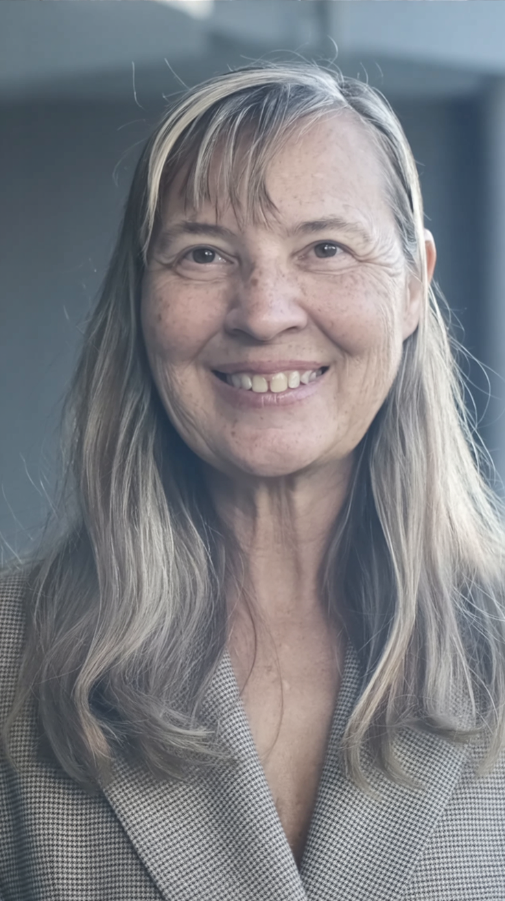 a professional fashion photograph of a w 9ezu6d1ns cbek17v6nawq ddqoxdbmsko9oz4tovjxig